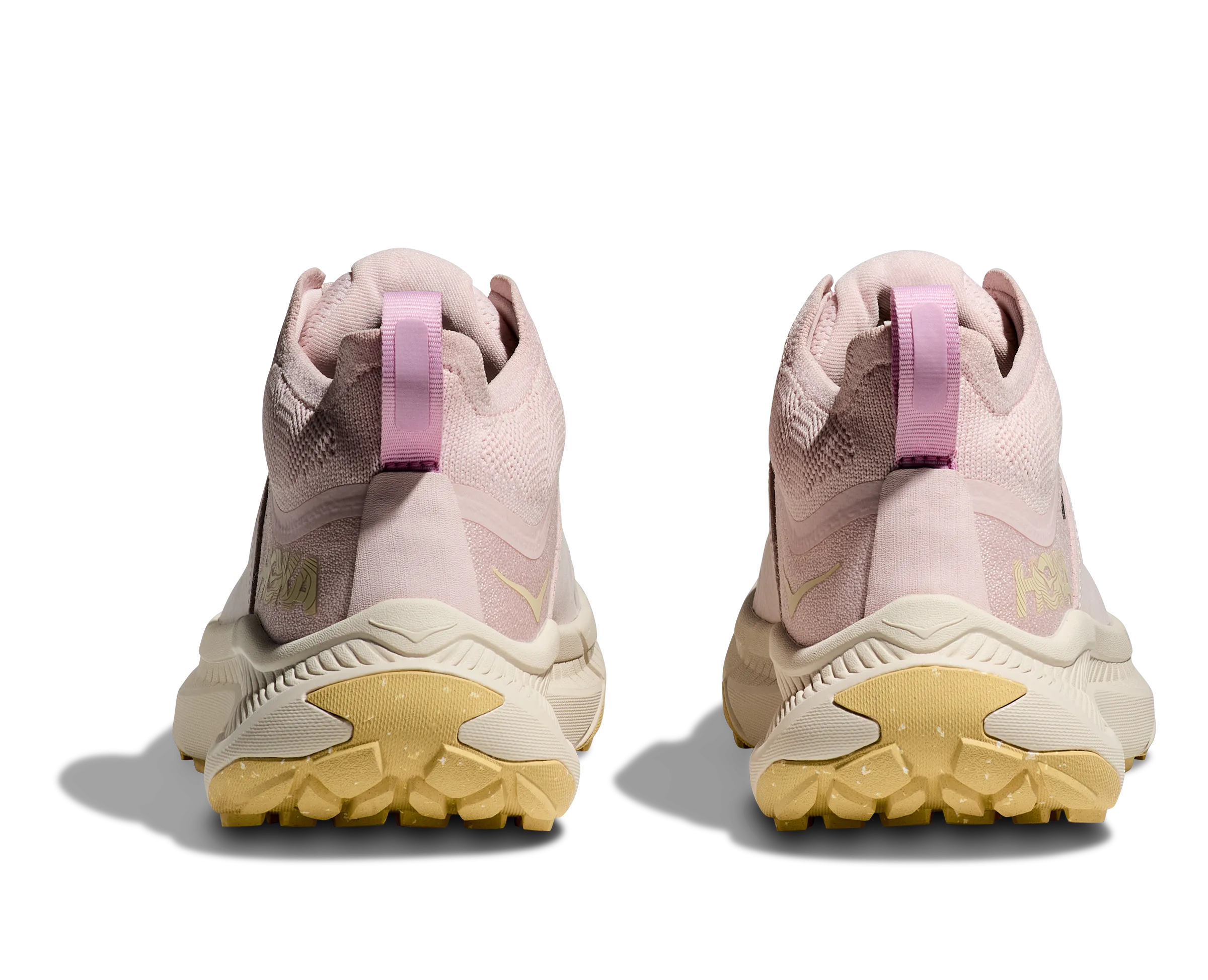 Women's Transport Chukka GTX