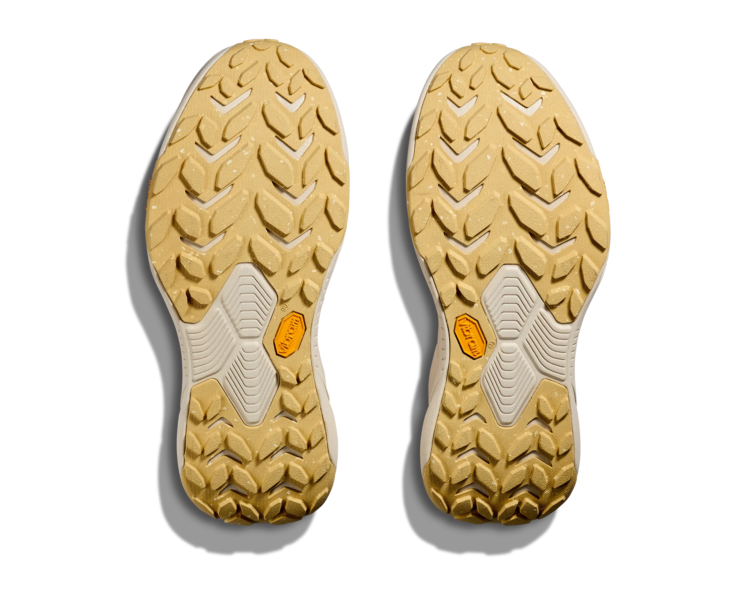 Women's Transport Chukka GTX