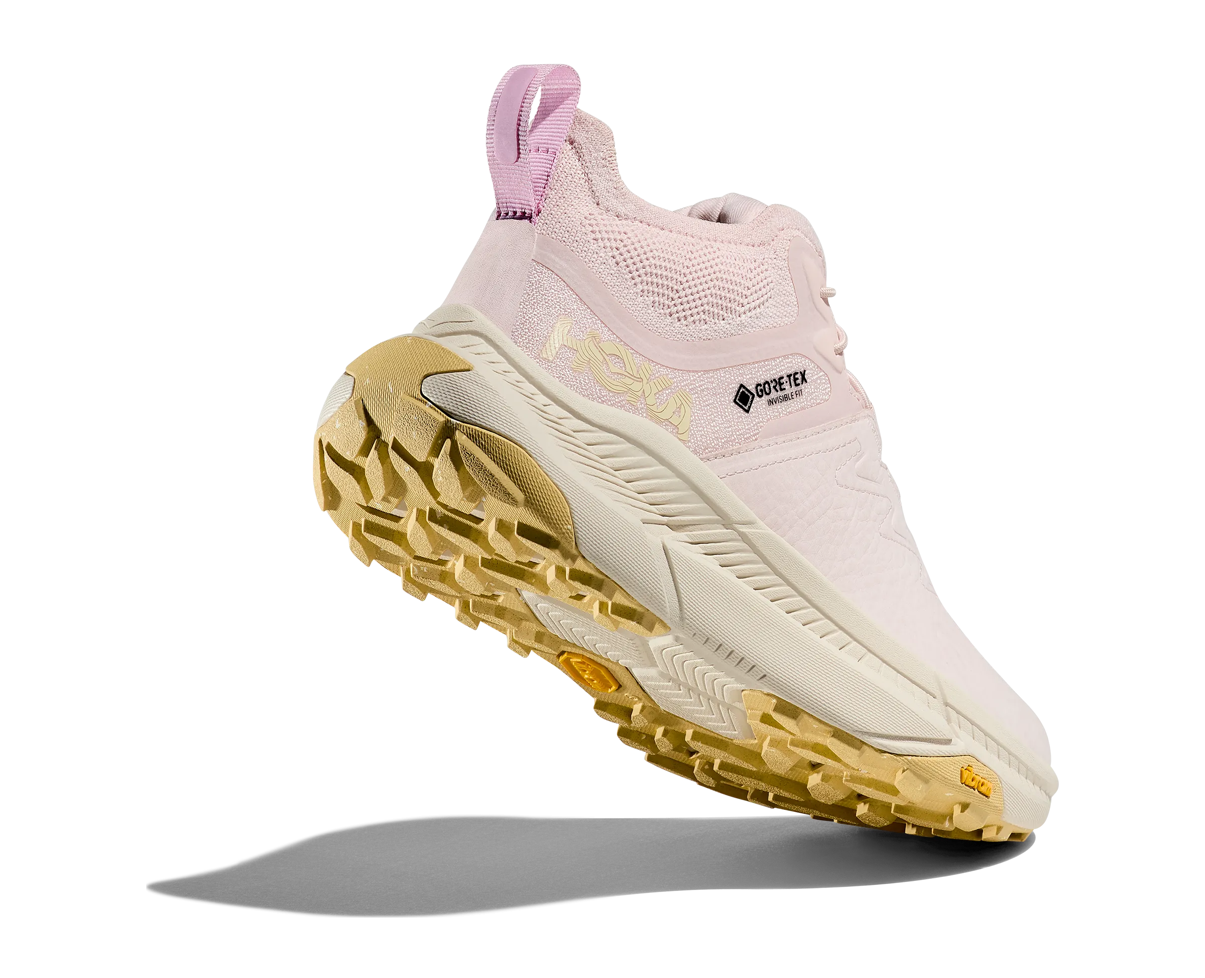 Women's Transport Chukka GTX