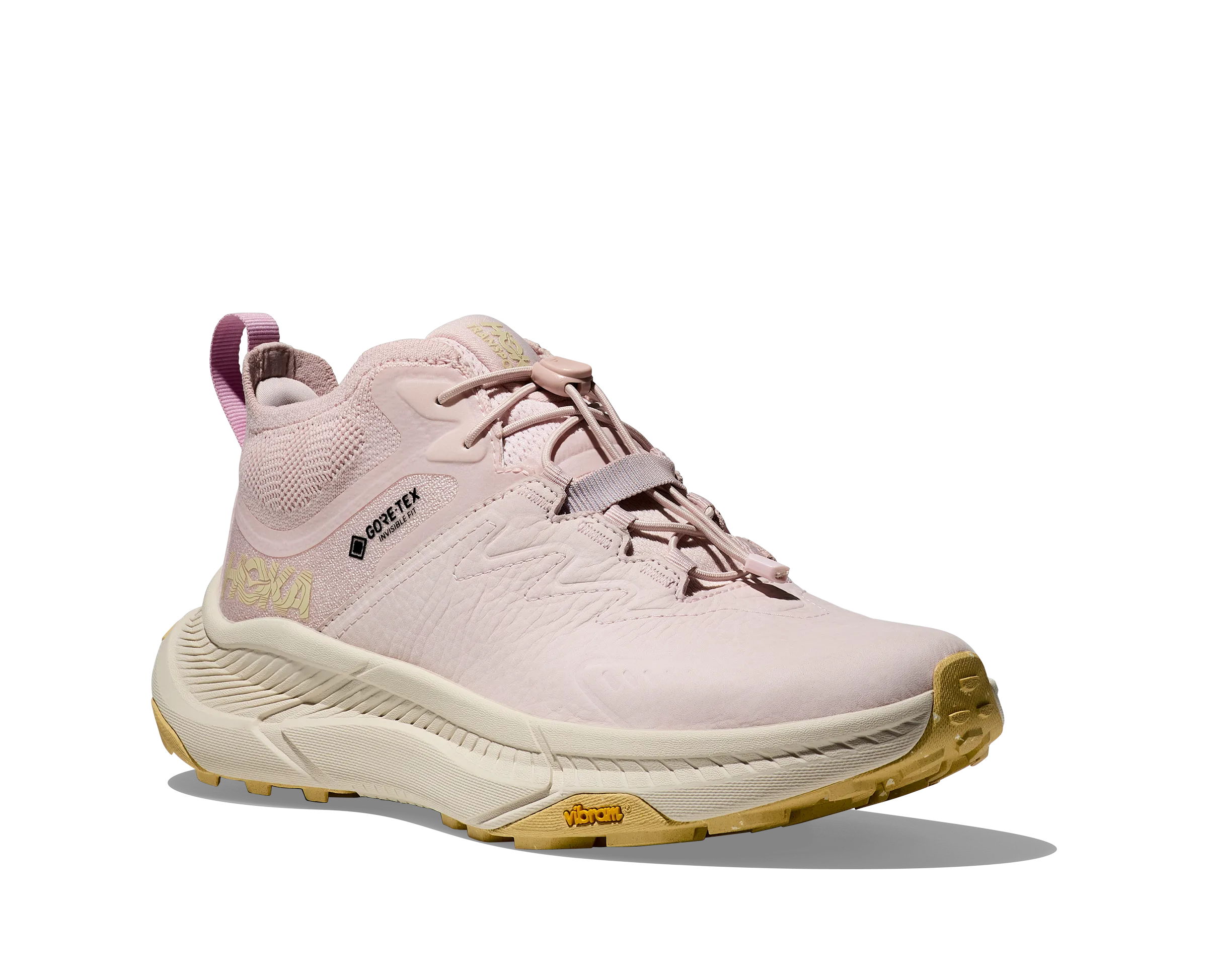 Women's Transport Chukka GTX