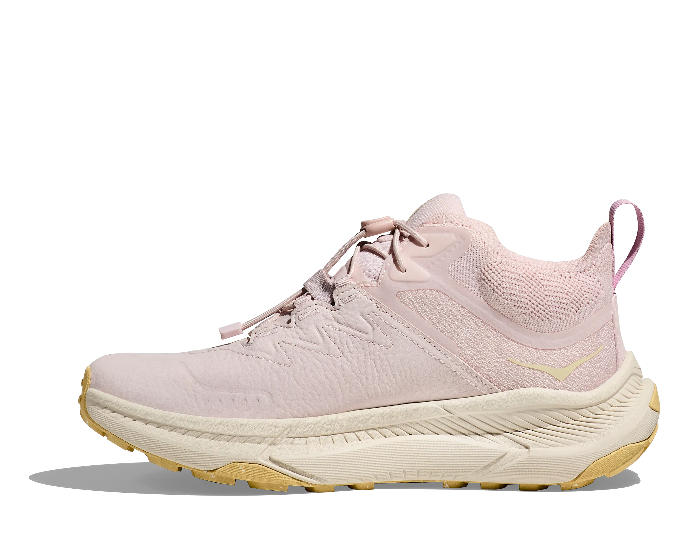 Women's Transport Chukka GTX