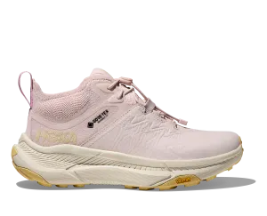 Women's Transport Chukka GTX