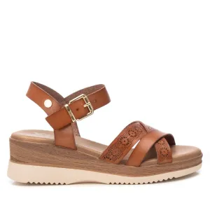 Xti Women's Wedge Sandals