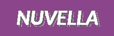 Nuvella | Sophisticated Shoes for Every Season & Style